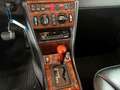 Mercedes-Benz E 280 *VOLLAUSST+SUPER OPTIK+RECHN.ca 50T? vorh. Grau - thumbnail 24