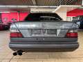 Mercedes-Benz E 280 *VOLLAUSST+SUPER OPTIK+RECHN.ca 50T? vorh. Grau - thumbnail 13