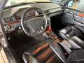 Mercedes-Benz E 280 *VOLLAUSST+SUPER OPTIK+RECHN.ca 50T? vorh. Grau - thumbnail 17
