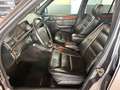 Mercedes-Benz E 280 *VOLLAUSST+SUPER OPTIK+RECHN.ca 50T? vorh. Grau - thumbnail 19