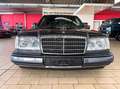 Mercedes-Benz E 280 *VOLLAUSST+SUPER OPTIK+RECHN.ca 50T? vorh. Grau - thumbnail 12