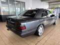 Mercedes-Benz E 280 *VOLLAUSST+SUPER OPTIK+RECHN.ca 50T? vorh. Grau - thumbnail 7
