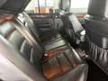 Mercedes-Benz E 280 *VOLLAUSST+SUPER OPTIK+RECHN.ca 50T? vorh. Grau - thumbnail 23