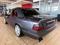 Mercedes-Benz E 280 *VOLLAUSST+SUPER OPTIK+RECHN.ca 50T? vorh. Grau - thumbnail 10