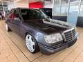 Mercedes-Benz E 280 *VOLLAUSST+SUPER OPTIK+RECHN.ca 50T? vorh. Grau - thumbnail 3