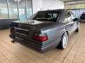Mercedes-Benz E 280 *VOLLAUSST+SUPER OPTIK+RECHN.ca 50T? vorh. Grau - thumbnail 9