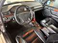 Mercedes-Benz E 280 *VOLLAUSST+SUPER OPTIK+RECHN.ca 50T? vorh. Grau - thumbnail 17