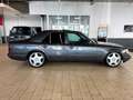 Mercedes-Benz E 280 *VOLLAUSST+SUPER OPTIK+RECHN.ca 50T? vorh. Grau - thumbnail 14