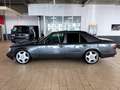 Mercedes-Benz E 280 *VOLLAUSST+SUPER OPTIK+RECHN.ca 50T? vorh. Grau - thumbnail 6