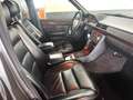 Mercedes-Benz E 280 *VOLLAUSST+SUPER OPTIK+RECHN.ca 50T? vorh. Grau - thumbnail 20