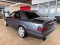 Mercedes-Benz E 280 *VOLLAUSST+SUPER OPTIK+RECHN.ca 50T? vorh. Grau - thumbnail 8