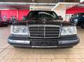 Mercedes-Benz E 280 *VOLLAUSST+SUPER OPTIK+RECHN.ca 50T? vorh. Grau - thumbnail 12