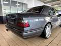 Mercedes-Benz E 280 *VOLLAUSST+SUPER OPTIK+RECHN.ca 50T? vorh. Grau - thumbnail 11