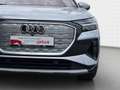 Audi Q4 e-tron 45 advanced*NAVI-PLUS*MATRIX*VIRTUAL*H Argintiu - thumbnail 12