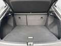 Audi Q4 e-tron 45 advanced*NAVI-PLUS*MATRIX*VIRTUAL*H Argintiu - thumbnail 11