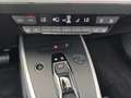 Audi Q4 e-tron 45 advanced*NAVI-PLUS*MATRIX*VIRTUAL*H Argintiu - thumbnail 8