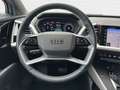 Audi Q4 e-tron 45 advanced*NAVI-PLUS*MATRIX*VIRTUAL*H Argintiu - thumbnail 9