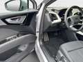 Audi Q4 e-tron 45 advanced*NAVI-PLUS*MATRIX*VIRTUAL*H Argintiu - thumbnail 14