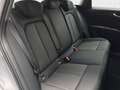 Audi Q4 e-tron 45 advanced*NAVI-PLUS*MATRIX*VIRTUAL*H Argintiu - thumbnail 15