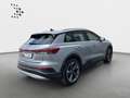 Audi Q4 e-tron 45 advanced*NAVI-PLUS*MATRIX*VIRTUAL*H Argintiu - thumbnail 16