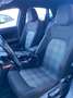 Volkswagen Polo 2.0 TSI GTI DSG7 Bleu - thumbnail 14