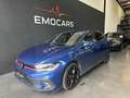 Volkswagen Polo 2.0 TSI GTI DSG7 Bleu - thumbnail 6