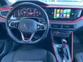 Volkswagen Polo 2.0 TSI GTI DSG7 Bleu - thumbnail 10