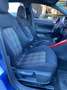 Volkswagen Polo 2.0 TSI GTI DSG7 Bleu - thumbnail 15