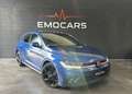 Volkswagen Polo 2.0 TSI GTI DSG7 Bleu - thumbnail 1