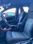 Volkswagen Polo 2.0 TSI GTI DSG7 Bleu - thumbnail 12