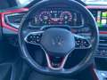 Volkswagen Polo 2.0 TSI GTI DSG7 Bleu - thumbnail 11