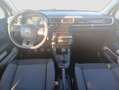 Citroën C3 1.5 BLUEHDI 75KW FEEL 102 5P Blanco - thumbnail 10