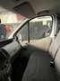 Renault Trafic autocarro 6 posti benzgpl euro4!!!!!!! Bianco - thumbnail 5