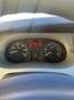 Renault Trafic autocarro 6 posti benzgpl euro4!!!!!!! Bianco - thumbnail 12