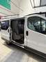 Renault Trafic autocarro 6 posti benzgpl euro4!!!!!!! Bianco - thumbnail 7