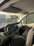 Renault Trafic autocarro 6 posti benzgpl euro4!!!!!!! Bianco - thumbnail 4
