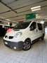 Renault Trafic autocarro 6 posti benzgpl euro4!!!!!!! Bianco - thumbnail 2