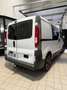 Renault Trafic autocarro 6 posti benzgpl euro4!!!!!!! Bianco - thumbnail 3