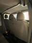 Renault Trafic autocarro 6 posti benzgpl euro4!!!!!!! Bianco - thumbnail 13