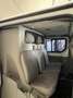 Renault Trafic autocarro 6 posti benzgpl euro4!!!!!!! Bianco - thumbnail 6
