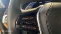 BMW 530 530eA xDrive 292ch Luxury Steptronic - thumbnail 14