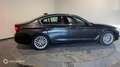 BMW 530 530eA xDrive 292ch Luxury Steptronic - thumbnail 4
