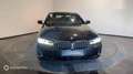 BMW 530 530eA xDrive 292ch Luxury Steptronic - thumbnail 3