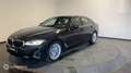 BMW 530 530eA xDrive 292ch Luxury Steptronic - thumbnail 1