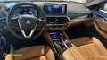 BMW 530 530eA xDrive 292ch Luxury Steptronic - thumbnail 9