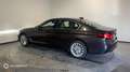 BMW 530 530eA xDrive 292ch Luxury Steptronic - thumbnail 6