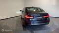 BMW 530 530eA xDrive 292ch Luxury Steptronic - thumbnail 8