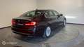 BMW 530 530eA xDrive 292ch Luxury Steptronic - thumbnail 2
