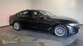 BMW 530 530eA xDrive 292ch Luxury Steptronic - thumbnail 7