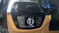 BMW 530 530eA xDrive 292ch Luxury Steptronic - thumbnail 16